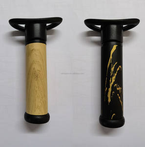 Bomba de Vacío para Vino, Práctica y de Plástico - Product Image 6