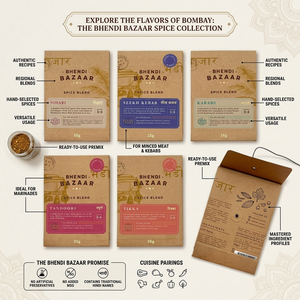 Sobres de Papel Kraft Premium con Cierre de Cuerda de Yute, Ecológicos, para Regalos, Invitaciones de Boda y Envíos - Product Image 6