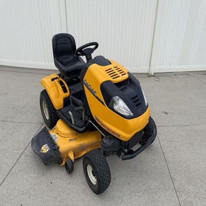 เครื่องตัดหญ้า I1050 รุ่น Z281479 อุปกรณ์พรีเมียมพร้อมส่งออก - Product Image 1