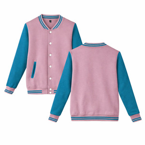 Veste universitaire d'hiver pour homme, qualité supérieure, prix abordable, séchage rapide, respirante, service OEM - Product Image 1