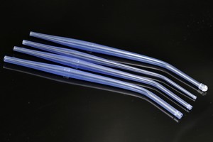 ท่อดูดแบบแยงกาวเออร์ขั้นสูง เหมาะสำหรับการดูดทางเดินหายใจและช่องปาก - Product Image 3