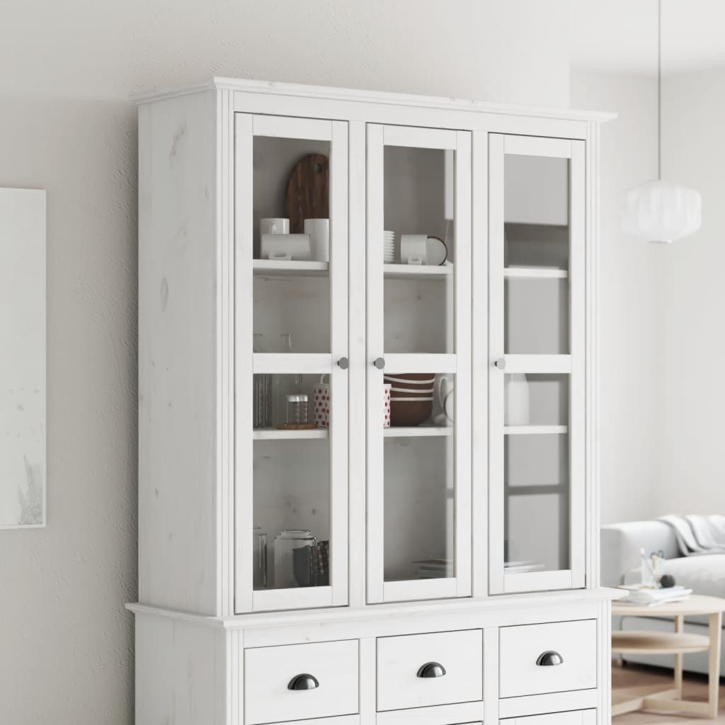 White Color