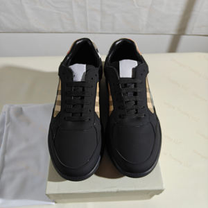 Zapatillas Blancas de Verano Transpirables y Ligeras con Capa Superior de Cuero Genuino para Manualidades con Pegamento, Cemento Blanco y Aumento de Altura - Product Image 3