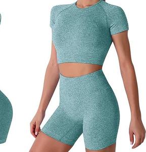 Traje de Neopreno para Hombre de Alta Calidad, Transpirable, con Logotipo Frontal Personalizable, Grosor de 5.0 mm, Cierre Trasero, Servicio OEM, Venta al Por Mayor - Product Image 5