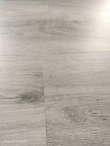 Suelo SPC de Tablones Anchos Modernos para Interiores, 100% Impermeable, Ecológico, Antideslizante, de 4/5/6/7/8 mm, para Hoteles y Oficinas, Sistema de Clic, Venta al Por Mayor - Product Image 6