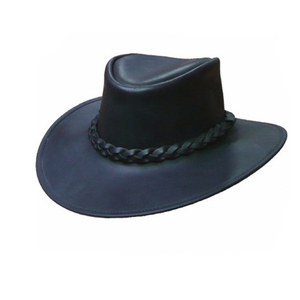 Sombrero de Paja Estilo Vaquero para Playa, Venta al Por Mayor, Promoción - Product Image 2