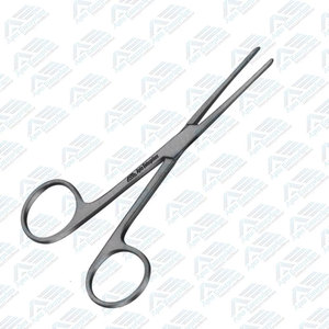 คีมผ่าตัดสแตนเลส คีมคีบสำลีสแตนเลส คีมไซนัสสแตนเลส คีมไซนัสสแตนเลส โดย Apto Enterprises - Product Image 3