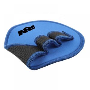 Almohadillas Antideslizantes Personalizadas de Neopreno y Goma para Ropa Deportiva - Unisex de Alta Calidad - Product Image 2