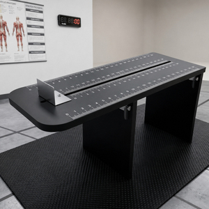 Indoor Plyo Box Training Box with Rule <b>Guide</b> Adjustable Depth Box for Plyometrics Strength <b>Drills</b> - Product Image 1