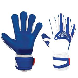 Guantes de Portero de Fútbol de Alta Calidad, Guantes de Portero para Entrenamiento, Color Personalizado, Guantes Profesionales de Portero - Product Image 1