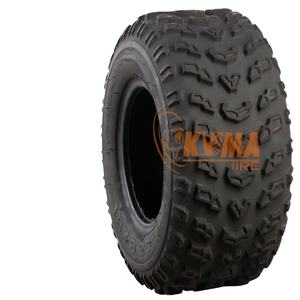 Pneu intelligent KA 406 de haute qualité pour véhicules tout-terrain, état neuf - Product Image 3