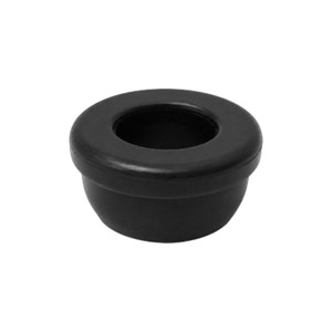 910252 ตัวกันกระแทกยางสำหรับเครื่องยิงตะปู PIN138 อะไหล่ทดแทน ยางกันกระแทก - Product Image 2