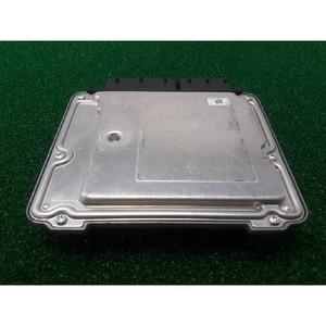 Mini Hatch: ECU y Módulos de Computación Usados 858271901 - Product Image 4