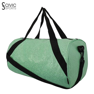 Bolsa de cabina unisex Ryanair impermeable portátil de poliéster equipaje de mano bolsa de lona para viajes deportivos para todos los tamaños - Product Image 2