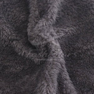 Premium Quality 100% <b>Wool</b> Breathable Waterproof Jacquard <b>Beanie</b> Hats Custom Style Casual Travel Outdoor for Online Sale - Product Image 5