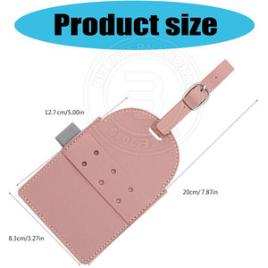 High Quality Portable Design Strong Structure Golf Tee Holder For Golf Accessories Organization - Product Image 4