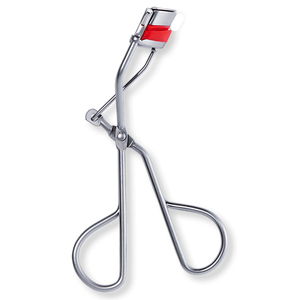 Vente en gros de recourbe-cils électriques chauffants portables, imperméables, mignons, avec logo personnalisé, en acier inoxydable, taille personnalisée - Product Image 6