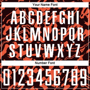 Uniforme de fútbol, camiseta de fútbol, pantalones cortos para hombre, de secado rápido, transpirable, conjunto deportivo, ropa deportiva, estilo para uso diario. - Product Image 3