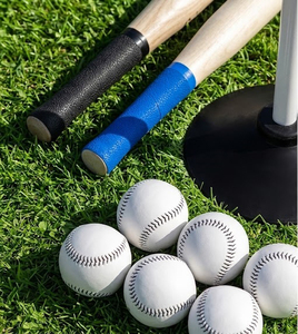 Juego de Béisbol Ligero para Entrenamiento, Diseño Clásico, Equipos de Entrenamiento en Oferta, Equipos Deportivos de Béisbol - Product Image 5