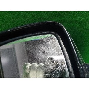 ชุดประกอบกระจกมองหลังด้านนอกซ้าย ฝั่งซ้าย (876103M620AF) - Product Image 6