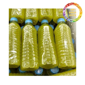 Segmentos y Jugo de Caña de Azúcar Congelados de Alta Calidad para Servicios de Alimentación y Cadenas de Minoristas - Product Image 5