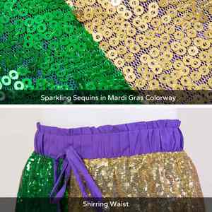 Pantalones Cortos Deportivos para Mujer, Ligeros, Transpirables, con Gestión de la Humedad, para Ejercicio Diario, Estilo Casual - Product Image 4