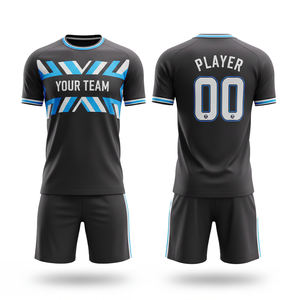 Maillot de basketball personnalisé pour homme, haute qualité OEM, avec nom d'équipe et nom de joueur, en polyester anti-transpiration et antibactérien, 100 grammes sur le devant. - Product Image 4