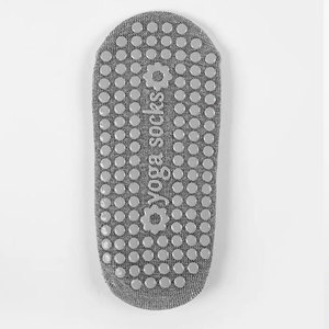 2025 Customized Design Women's and Men's Cotton Sports Ankle <b>Socks</b> Grip GAA Print Winter Crew Print Football <b>Sock</b> - Product Image 3