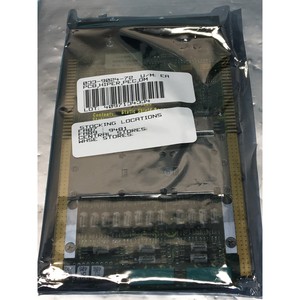 LTX/TRILLIUM 865-5995แผงวงจรพิมพ์, HIPER, PEC DM – อุปกรณ์และชิ้นส่วนเซมิคอนดักเตอร์แบบดั้งเดิมระดับโลกที่เชื่อถือได้ณ - Product Image 1