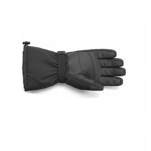Gants de ski d'hiver personnalisés avec logo, doublure Hipora, imperméables, pour activités quotidiennes de cyclisme et de pêche - Product Image 3