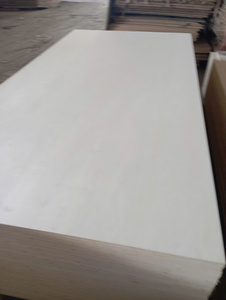 Contrachapado de Álamo/Azada/Pino/Madera Dura de 1220*2440mm y 18mm de Grosor, Hecho en Vietnam, Tamaño Personalizado - Product Image 6