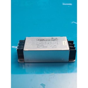 TDK ZRC2210-11S ใช้เป็นอะไหล่อุปกรณ์เซมิคอนดักเตอร์รุ่นเก่า - Product Image 2