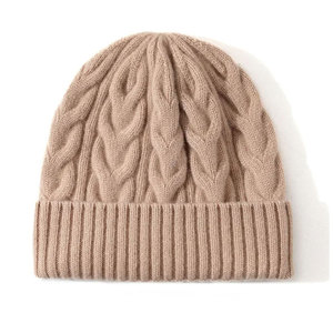 Casquette unisexe de style urbain, ajustement réglable, matière légère, personnalisable, idéale pour les tenues décontractées, les voyages, le quotidien, l'hiver - Product Image 3