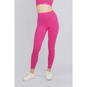 Jodhpurs d'équitation taille haute de qualité supérieure pour enfants |   Leggings d'équitation sur mesure avec impression en silicone, vente en gros - Product Image 3