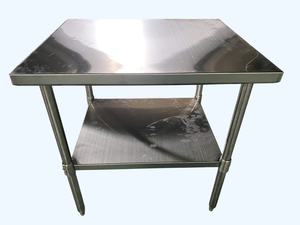 Services de fabrication de tôles métalliques sur mesure en acier inoxydable, pliage, découpe, soudage, formage, provenant du Vietnam - Product Image 3