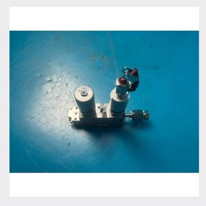 ฟูจิกิน 316L-P 477945 - Product Image 2