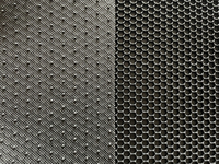 Tapis de sol de voiture en TPE de style professionnel personnalisé, toutes saisons, épaisseur 5 mm, matériau en rouleau de tapis pour véhicules