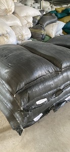 เกล็ดปลาแห้งราคาถูก - ขายส่งเกล็ดปลาแห้งสำหรับทำคอลลาเจนจากเวียดนาม/ คุณลิมา - Product Image 6