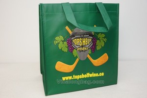 Best Price Canvas Shopping <b>Bag</b> Eco Tote <b>Bag</b> Reusable Cotton Custom Tote <b>Bag</b> with Zipper Closure for Carry Shopping - Product Image 3