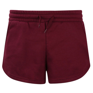 Meilleurs shorts amples et légers pour femmes, design ajusté / Shorts décontractés confortables et respirants pour femmes - Product Image 1