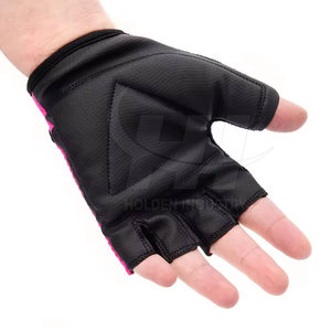 Gants de cyclisme les mieux notés, gants de cyclisme en maille respirante, gants de cyclisme légers pour toutes les saisons - Product Image 3