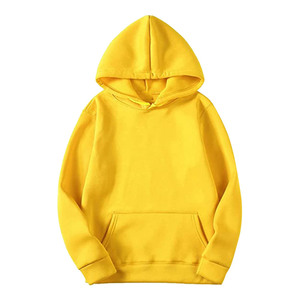 Conjunto de Sudadera con Capucha de Diseño Personalizado, Conjunto Deportivo para Hombre, Estilo Urbano, Pantalones Deportivos, Sudadera con Estampado de Patchwork, Conjunto de Dos Piezas - Product Image 6