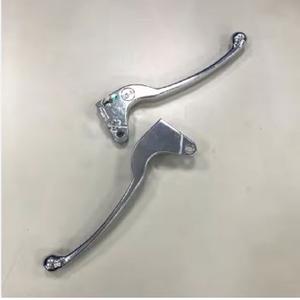 High Performance <b>Motorcycle</b> <b>Brake</b> <b>Lever</b> Set Durable & Easy to Install - Product Image 5