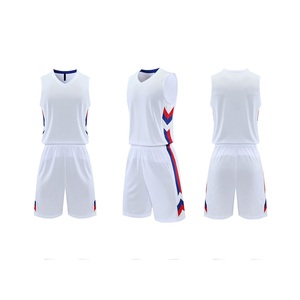 Adult Uniforms <b>top</b> quality Men Full <b>Sets</b> Football Uniforms Best High Quality Quick Dry Soccer Uniforms - Product Image 5