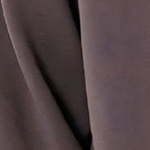 Sudadera con Capucha con Insignia de Águila Marrón, Corte Holgado, Estilo Urbano, Sudadera de Felpa de Algodón Premium, Logotipo Personalizado, OEM, ODM - Product Image 4