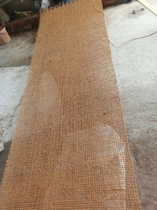 ผ้าใบกันแดดทำมือคุณภาพพรีเมียมจากเส้นใยมะพร้าวเวียดนาม เป็นมิตรกับสิ่งแวดล้อม ทนทาน คุณภาพสูง น้ำหนักมาก ปรับแต่งได้ - Product Image 4