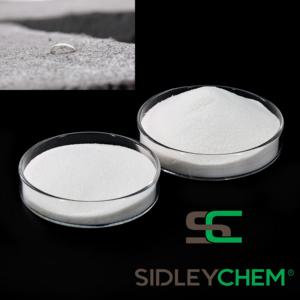 Agente Entrantador de Aire para Mortero <span class=keywords><strong>Autonivelante</strong></span> y Adhesivo para Azulejos, Venta al por Mayor Directo de Fábrica - Product Image 1