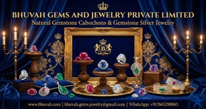 Cabujón de Piedra de Jaspe Rojo Natural, Cristal de Sanación Reiki, Gema de Manifestación para Joyería, Forma Ovalada, 1 Pieza - Product Image 4