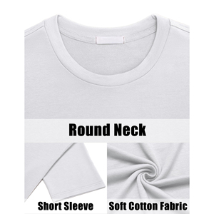 Ensembles d'été pour hommes : T-shirts à manches courtes et shorts de jogging à jambes larges – Tenues décontractées respirantes deux pièces pour homme - Product Image 5
