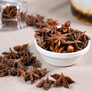 PREMIUM STAR ANISE PODS / <b>SWEET</b> and WARM FLAVOR PROFILE / GREAT VALUE for LARGE QUANTITIES / MADE in VIETNAM/ Ms. Alina - Product Image 6